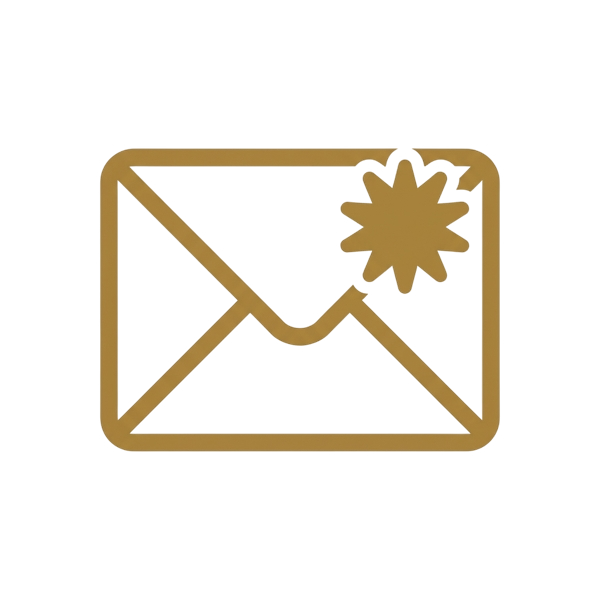 Email Icon