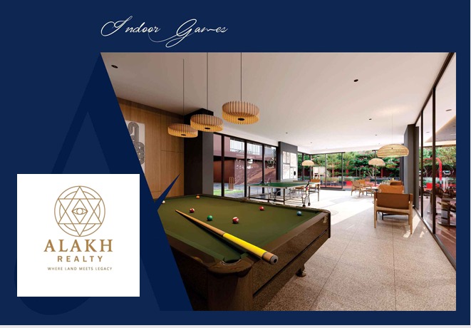 PA_VAIS(3,4&5 BHK)