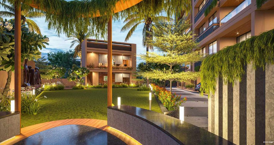 GRVL_NKL ( 3 BHK ) 6