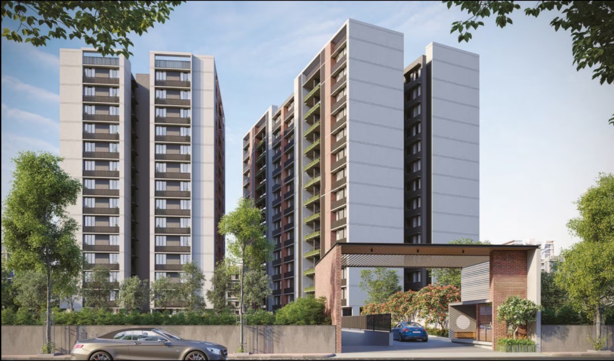 AG_NKL( 3 BHK )