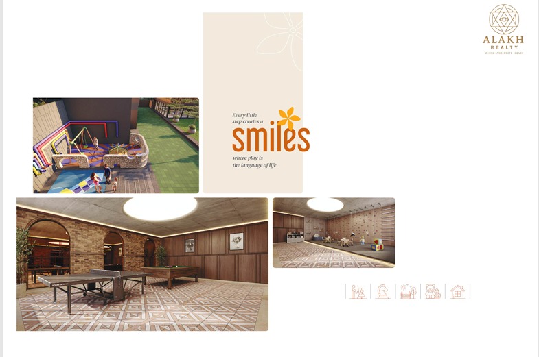 PC_SG( 3 BHK )