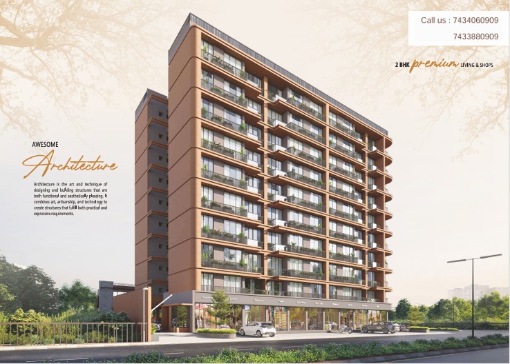 SC_ZUND(2 BHK)