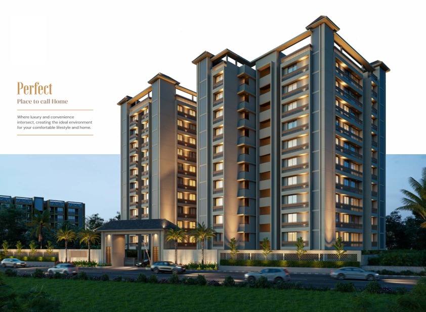 IS_NKL(3 BHK)