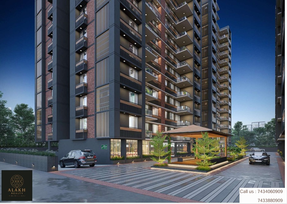 AS_NKL(3 BHK)