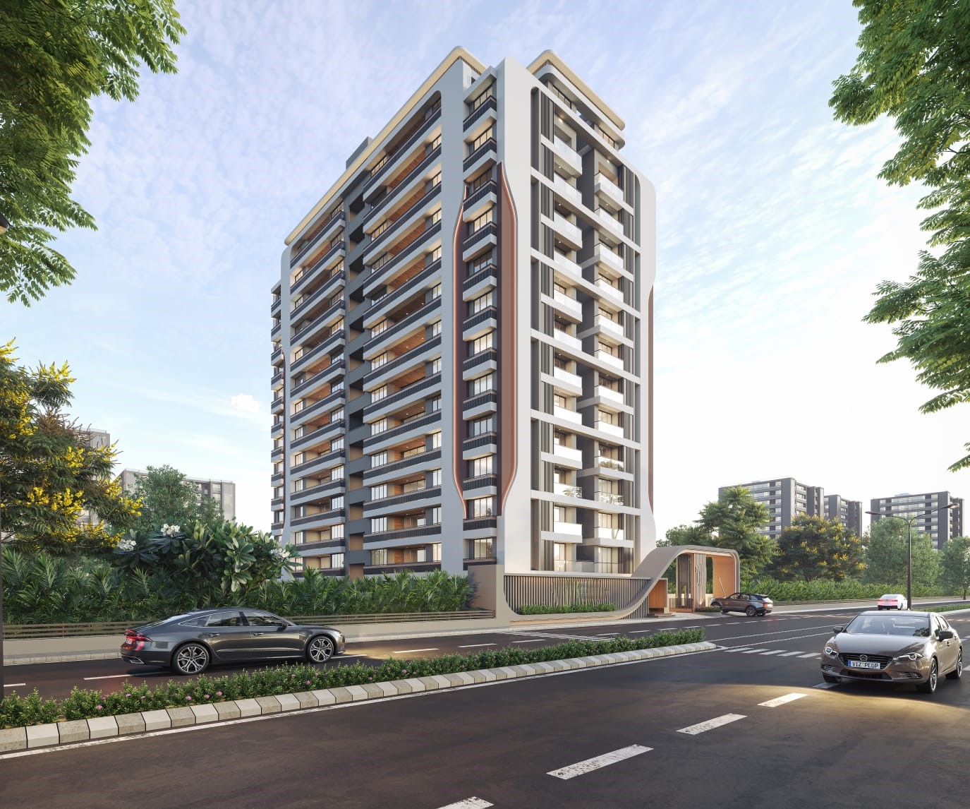 SL_NKL(4 BHK)