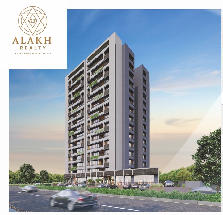 SS_JAG(3BHK)