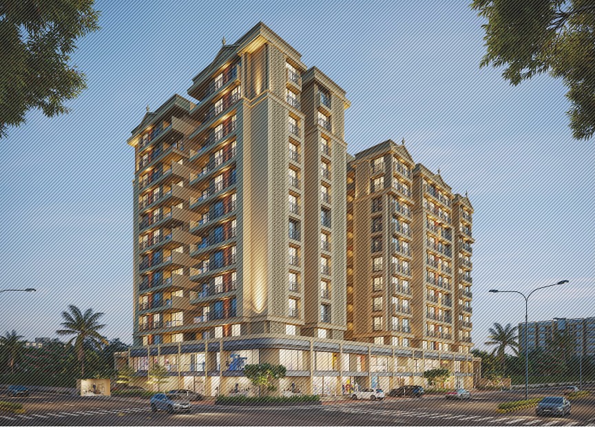 RSH_LAMB (2 & 3 BHK)