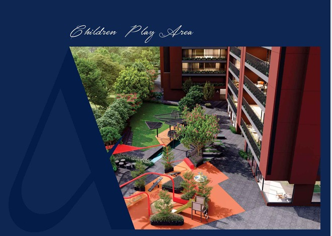 PA_VAIS(3,4&5 BHK)
