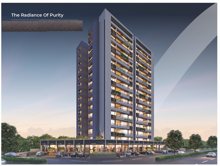 SS_JAG(3BHK)