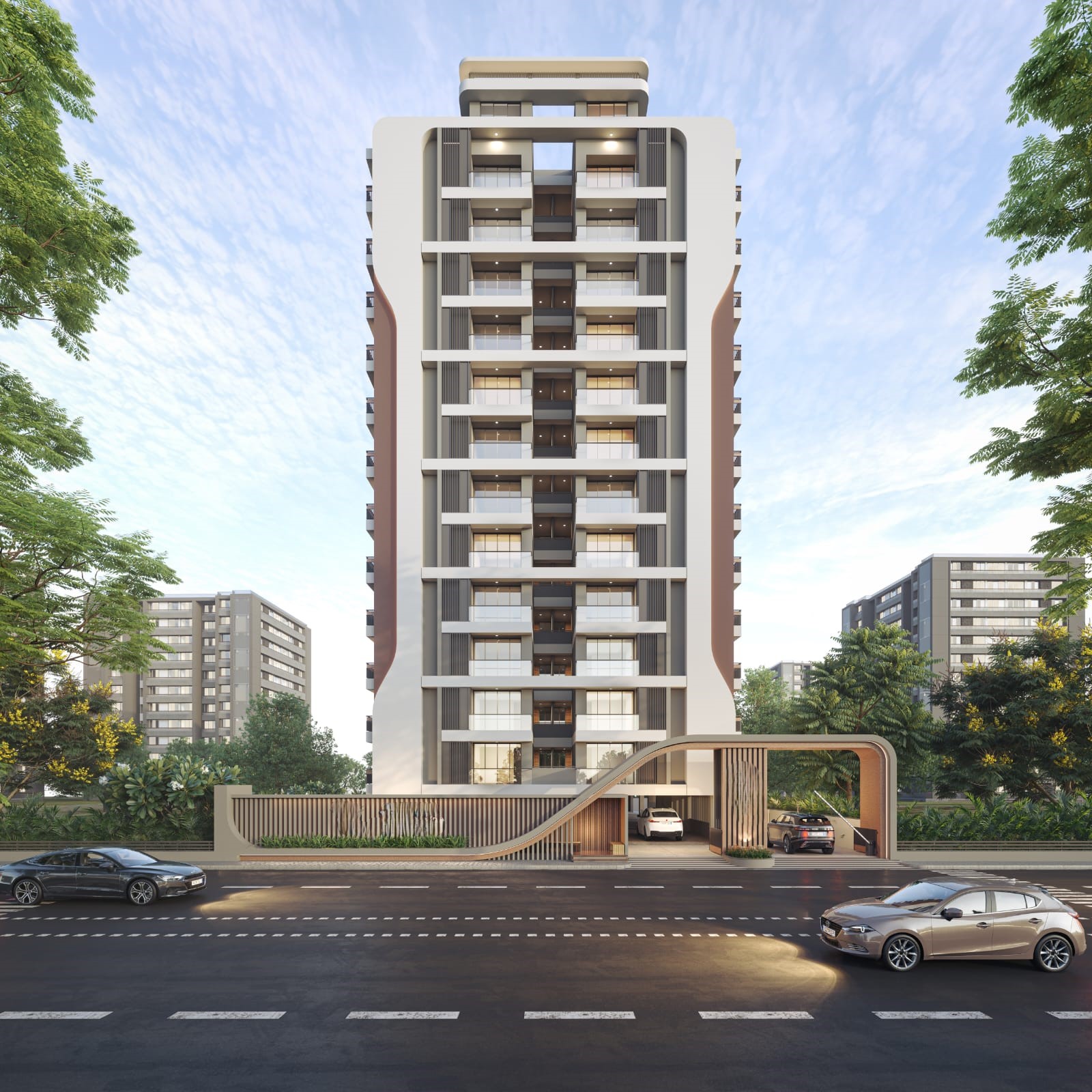 SL_NKL(4 BHK)
