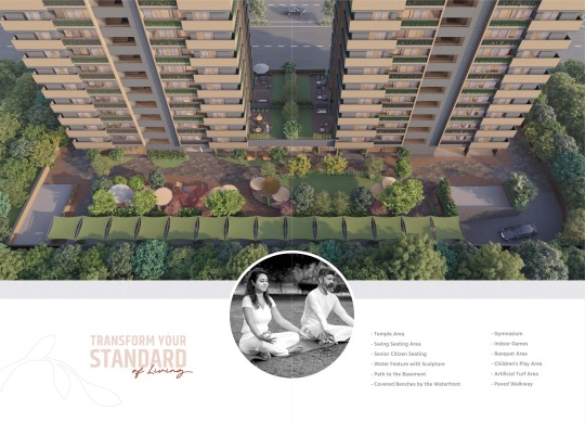KO_ADA(2&3 BHK)