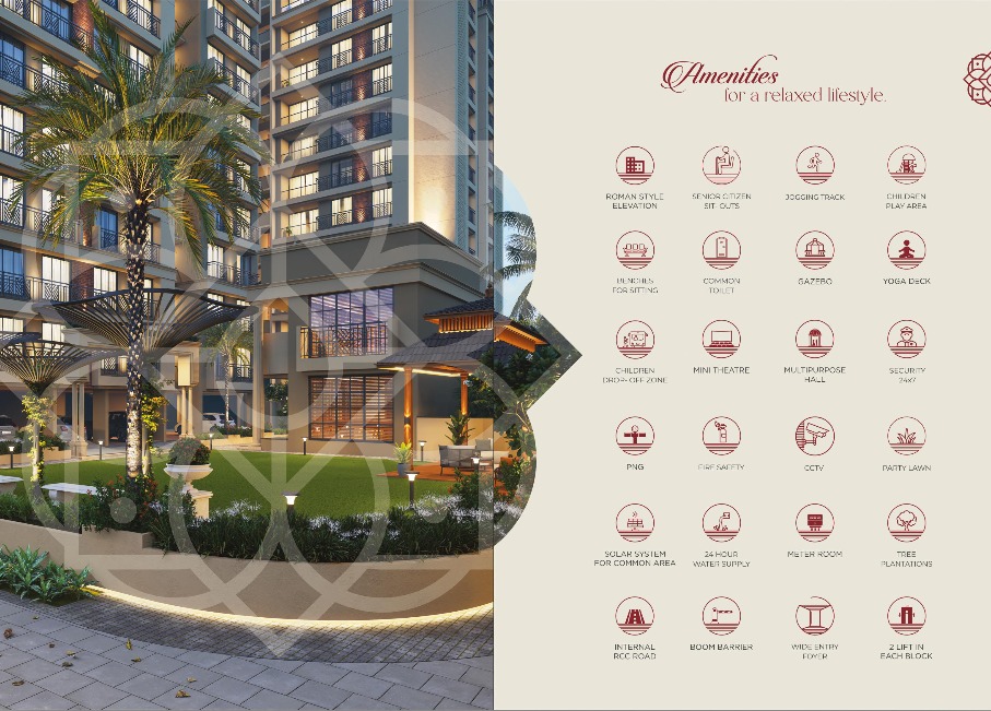 RSH_LAMB (2 & 3 BHK)