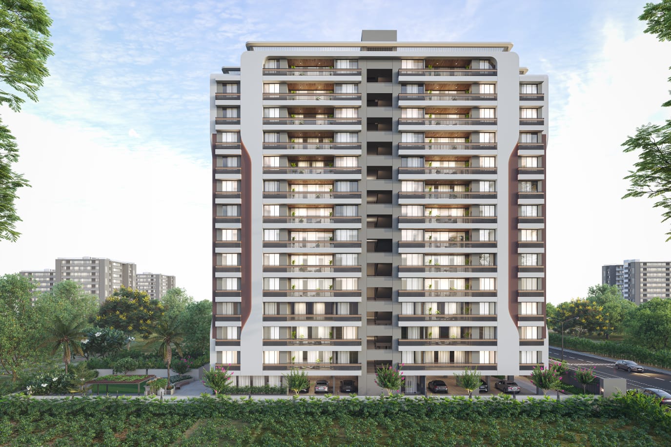 SL_NKL(4 BHK)