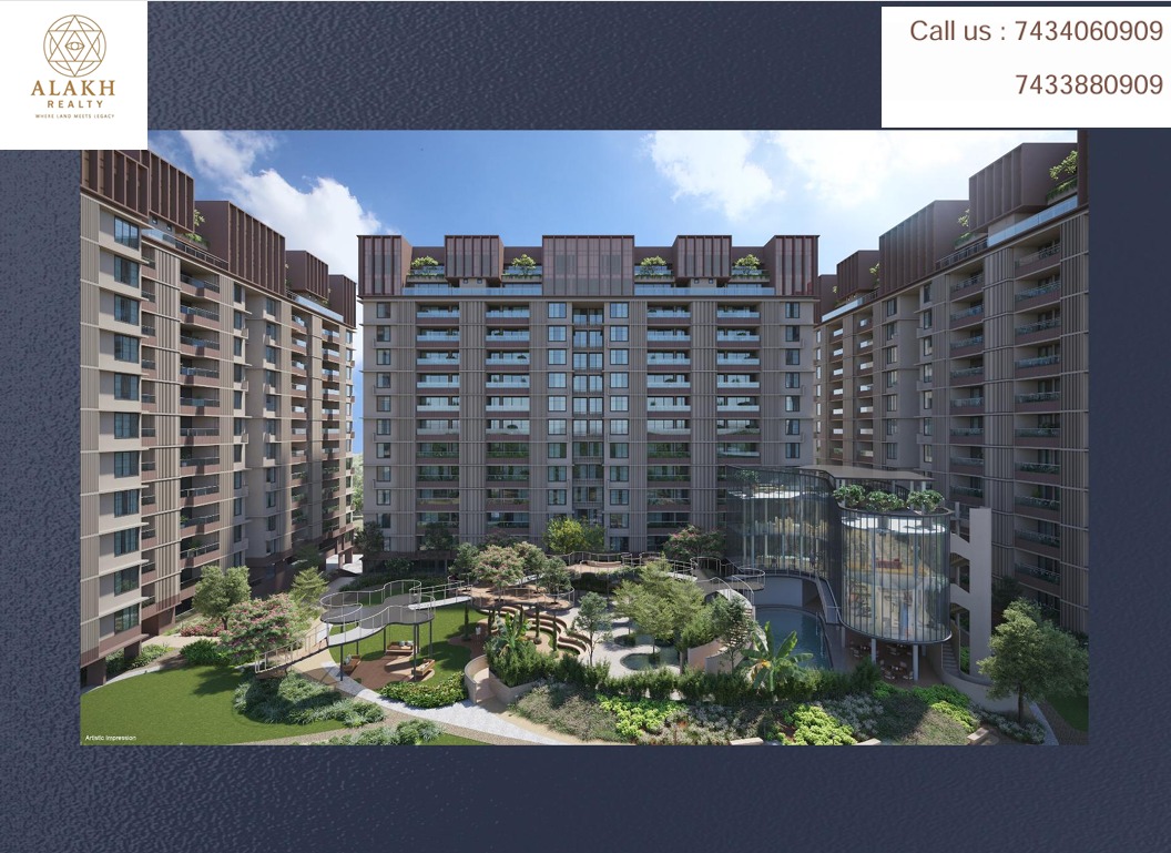 TP_SHE(3,4 & 5 BHK)