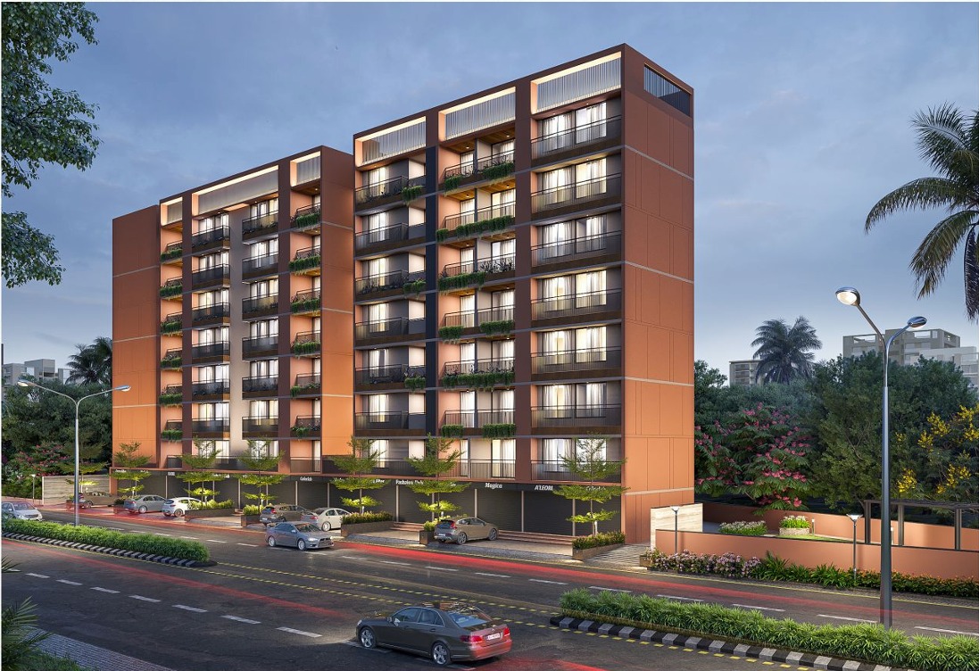 Property Image