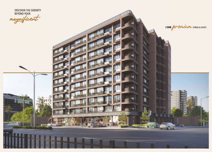 SC_ZUND(2 BHK)