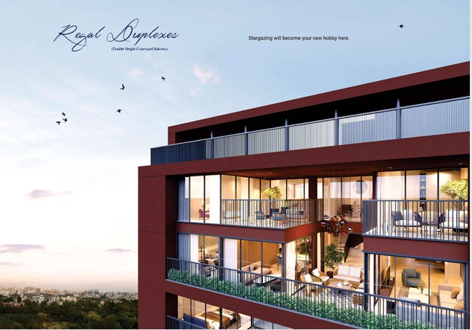 PA_VAIS(3,4&5 BHK)