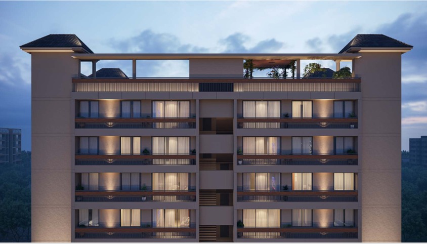 IS_NKL(3 BHK)