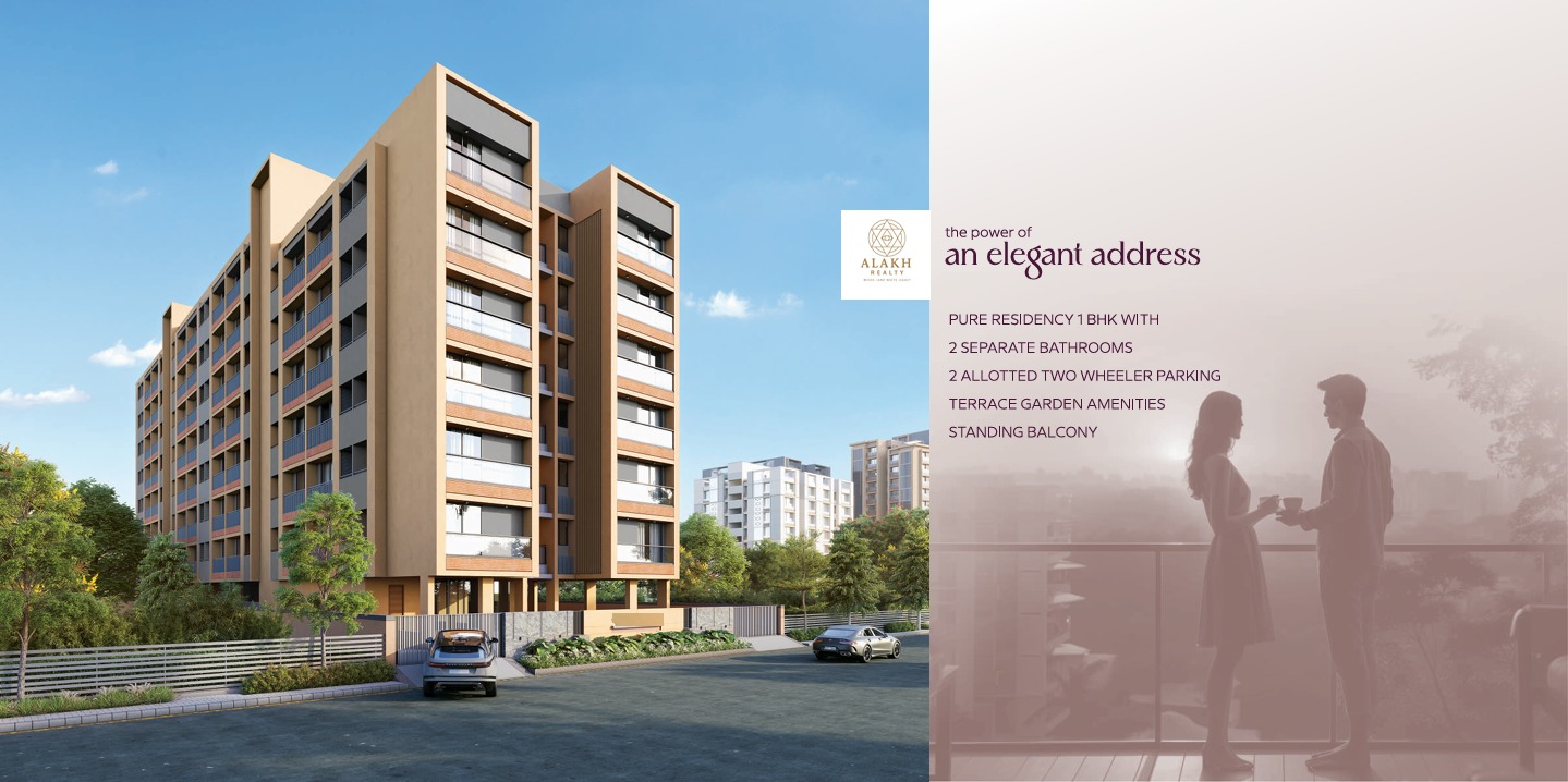 VA_CHAND( 1 BHK )