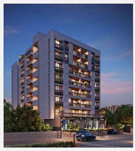 PT_SG(2BHK)