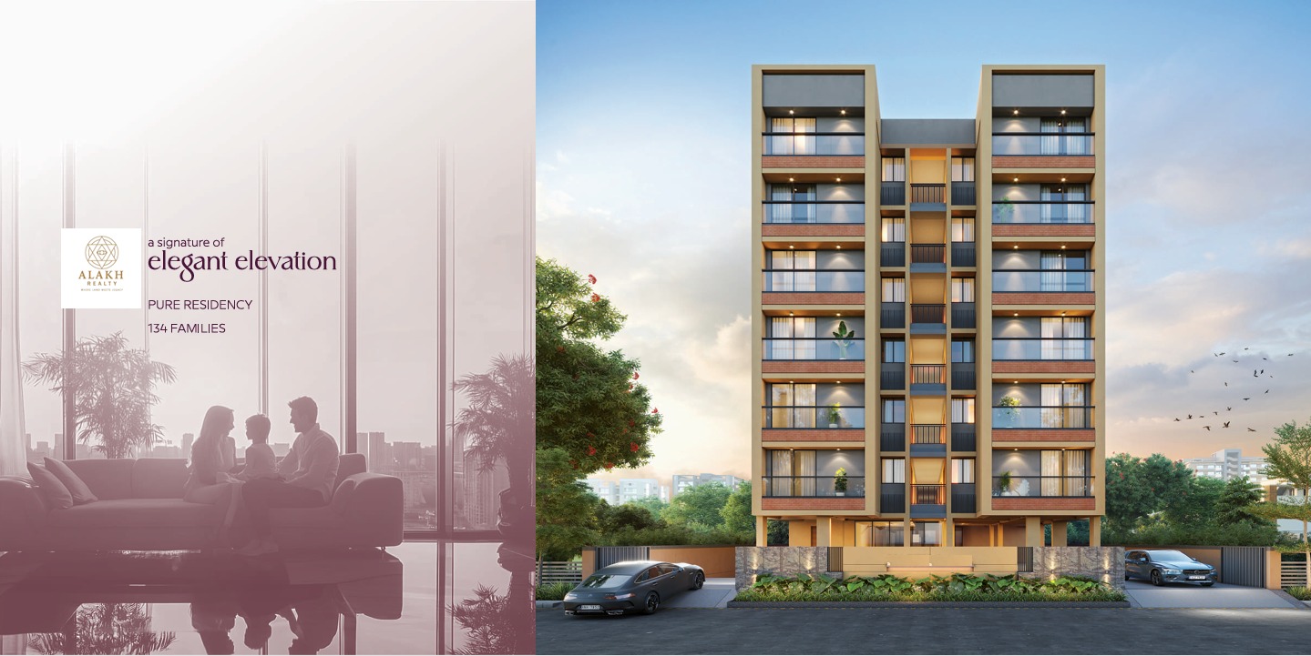 VA_CHAND( 1 BHK )