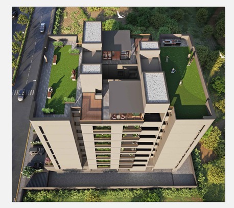 PT_SG(2BHK)