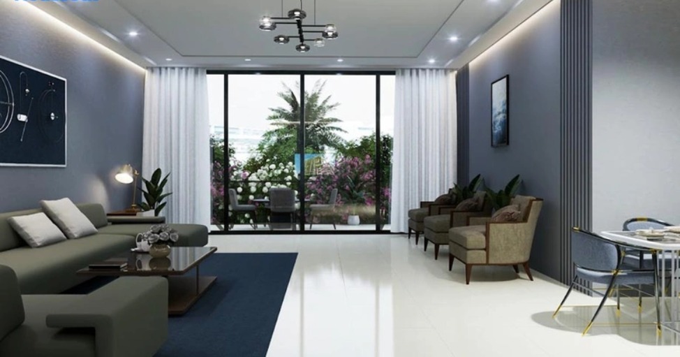 SGI_NKL( 3 BHK )