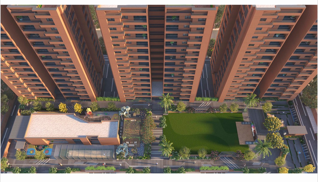 MP_VAST(3 BHK)
