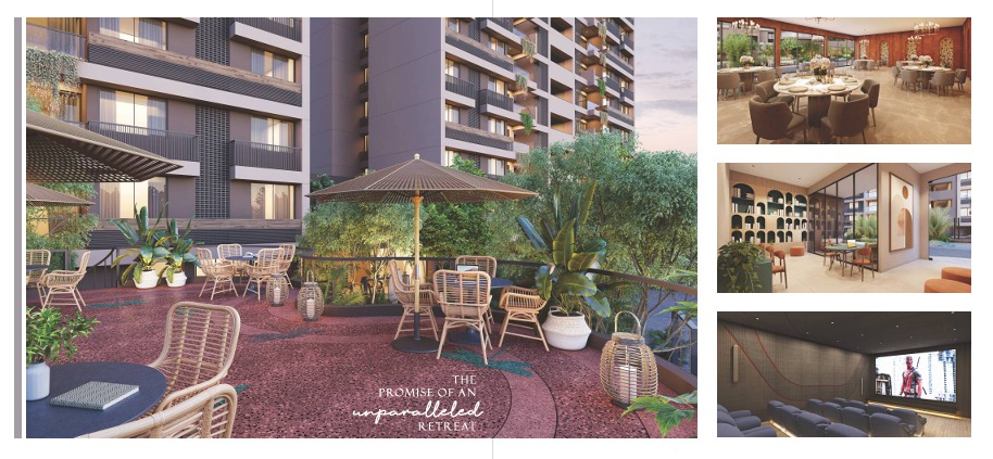 SS_CHAND(3&4 BHK)