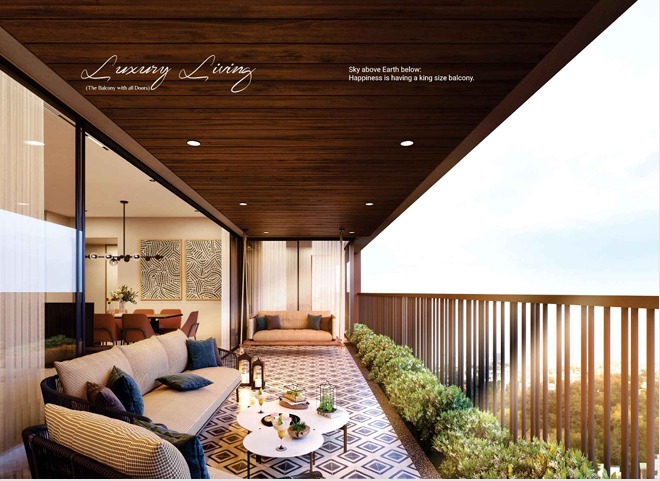 PA_VAIS(3,4&5 BHK)