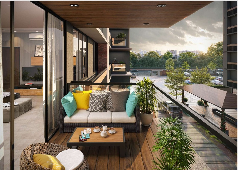 AS_NKL(3 BHK)