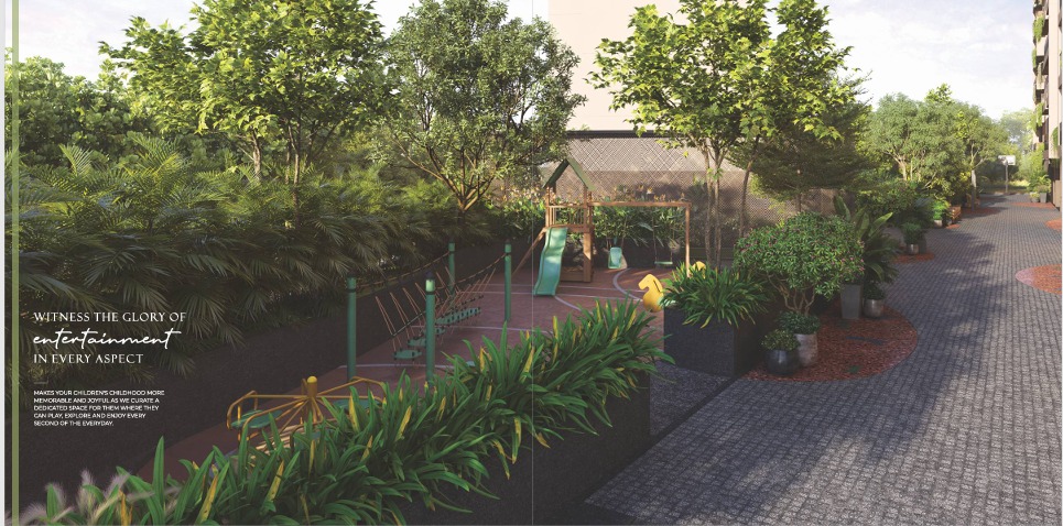 SS_CHAND(3&4 BHK)