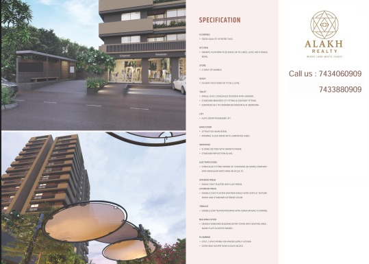 KO_ADA(2&3 BHK)
