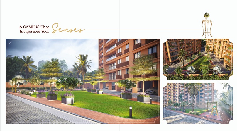 RR_NKL(3 & 4 BHK)