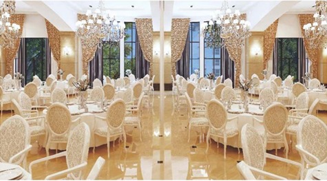 CV_SB(3,4 & 5 BHK)