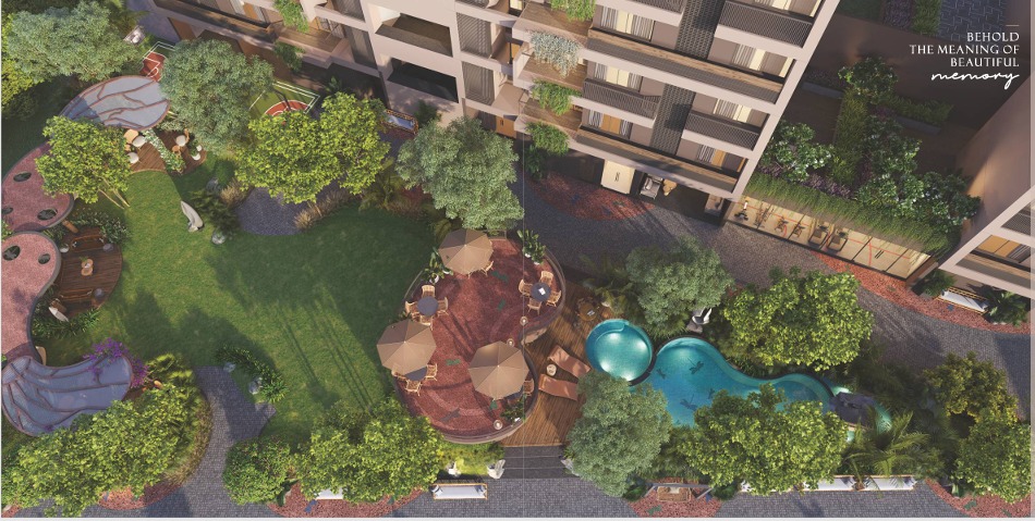 SS_CHAND(3&4 BHK)